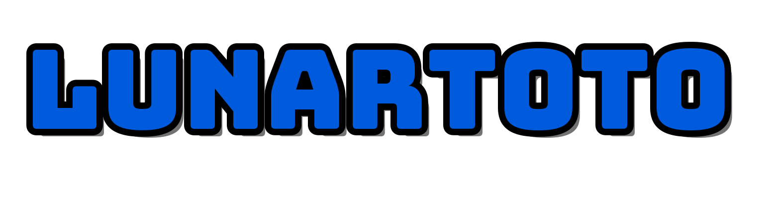 LUNARTOTO